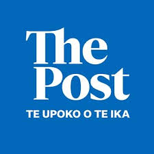 The Post