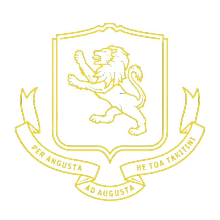 Takapuna Grammar School