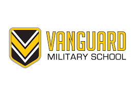 Vanguard School